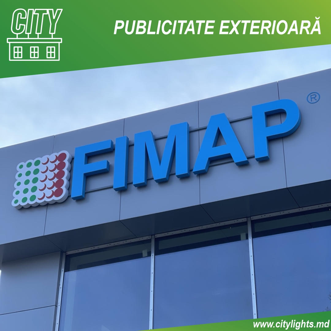 FIMAP 4
